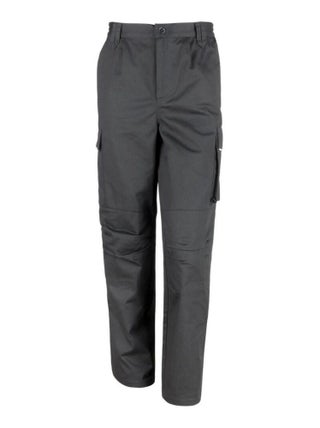 Result Work-Guard - Pantalon de travail coupe-vent