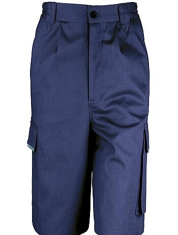 Result Work-Guard - Short de travail