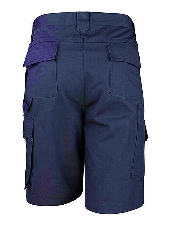 Result Work-Guard - Short de travail