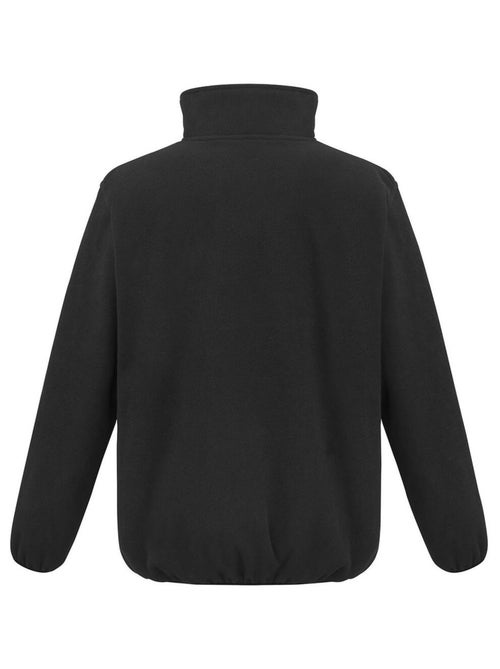 Result Work-Guard - Veste de travail en micro polaire - Kiabi