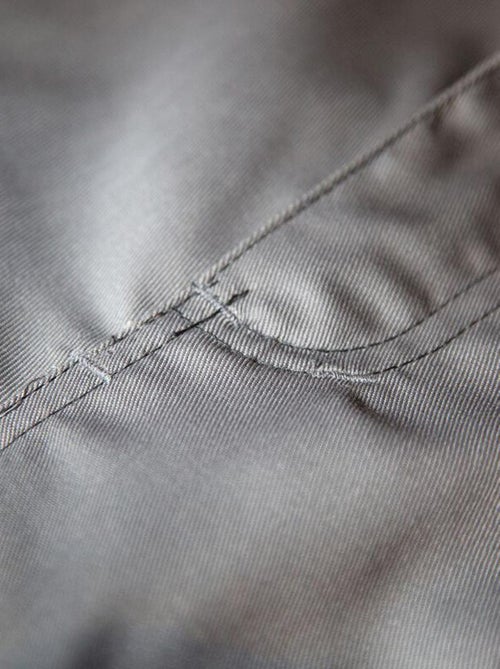 Result Work-Guard - Veste de travail sans manches - Kiabi