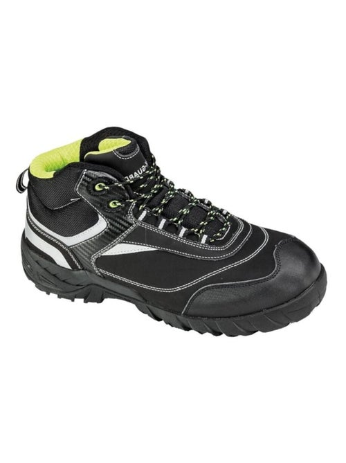 Result Workguard Blackwatch - Chaussures de sécurité - Kiabi