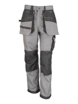 Result Workguard X-Over - Pantalon de travail