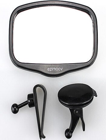 Rétroviseur avant Ezi Mirror Mini