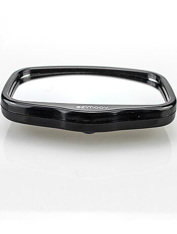 Rétroviseur avant Ezi Mirror Mini