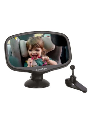 Rétroviseur avant Ezi Mirror Mini