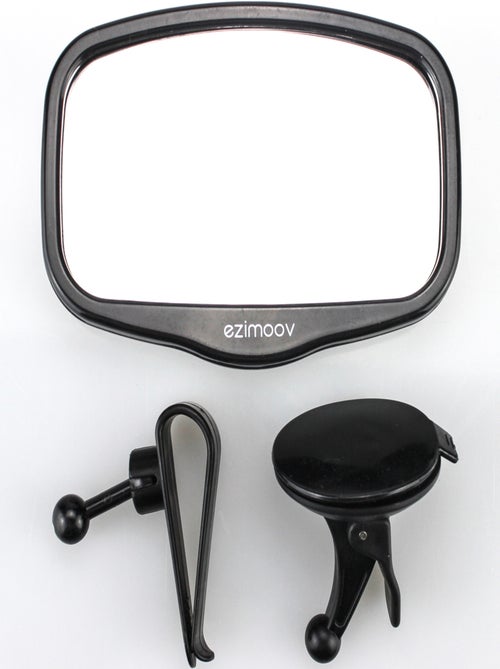 Rétroviseur avant Ezi Mirror Mini - Kiabi
