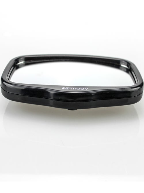 Rétroviseur avant Ezi Mirror Mini - Kiabi