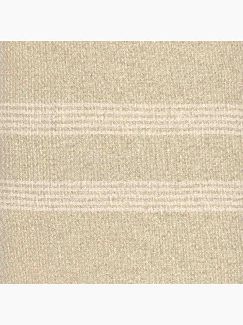 Reva | Fouta de luxe jacquard diamant en coton recyclé 1mx2m Sicile - Kiabi Reva | Fouta de luxe jacquard diamant en coton recyclé 1mx2m Sicile - Kiabi