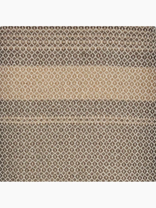 Reva | fouta de luxe jacquard oeil d'oiseau en coton recyclé 1mx2m spargi - Kiabi Reva | fouta de luxe jacquard oeil d'oiseau en coton recyclé 1mx2m spargi - Kiabi