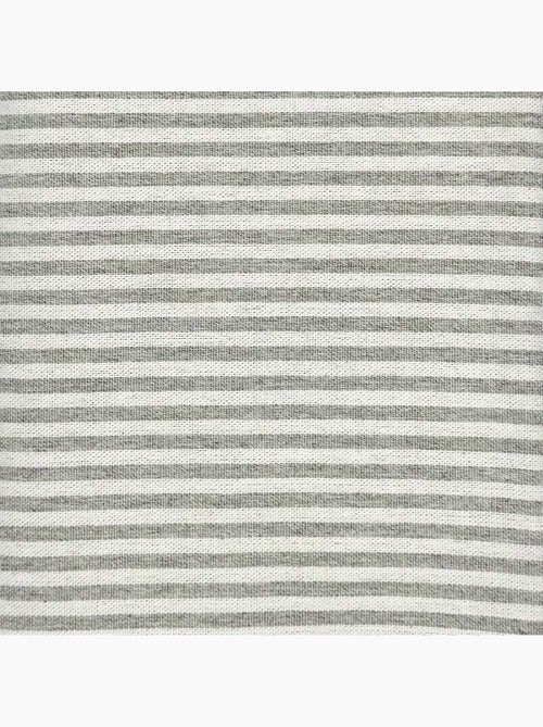 Reva | Fouta de plage en coton recyclé anti-sable 1mx2m Ikaria - Kiabi Reva | Fouta de plage en coton recyclé anti-sable 1mx2m Ikaria - Kiabi