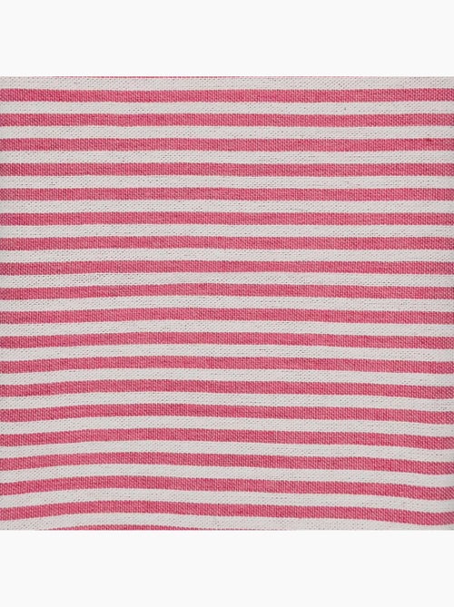 Reva | Fouta de plage en coton recyclé anti-sable 1mx2m Ikaria - Kiabi Reva | Fouta de plage en coton recyclé anti-sable 1mx2m Ikaria - Kiabi