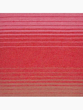 Reva | Fouta de plage en coton recyclé anti-sable 1x2m Malta