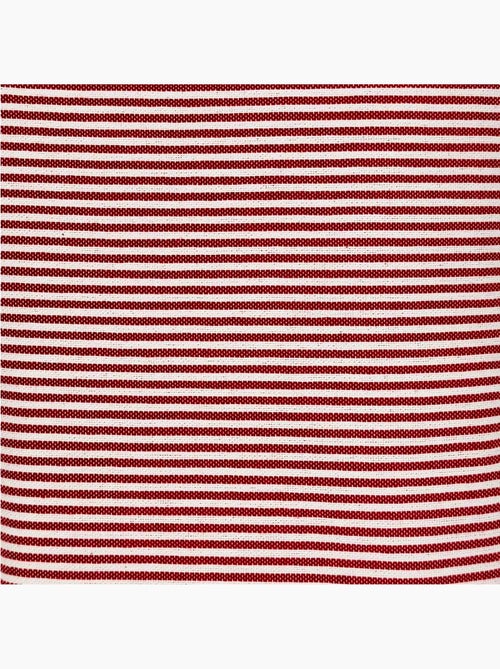Reva | Fouta de plage en coton recyclé anti-sable 1x2m Porquerolles - Kiabi Reva | Fouta de plage en coton recyclé anti-sable 1x2m Porquerolles - Kiabi
