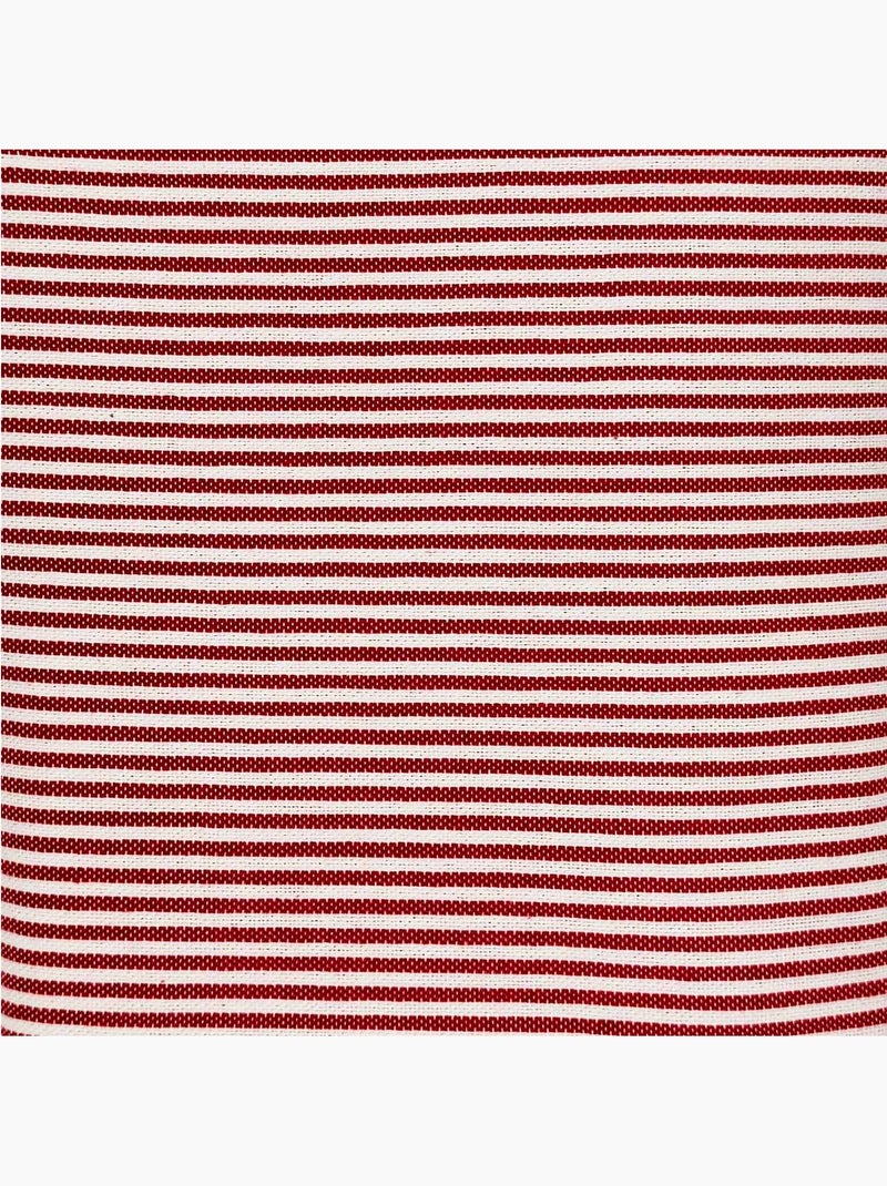 Reva | Fouta de plage en coton recyclé anti-sable 1x2m Porquerolles Multicolore - Kiabi