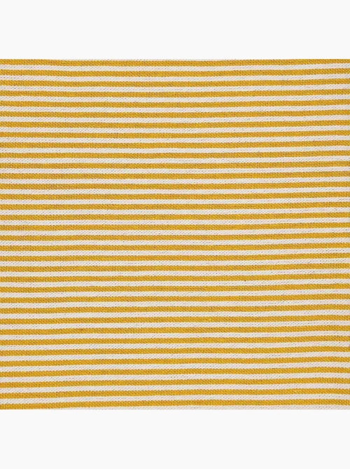 Reva | Fouta de plage en coton recyclé anti-sable 1x2m Porquerolles - Kiabi Reva | Fouta de plage en coton recyclé anti-sable 1x2m Porquerolles - Kiabi