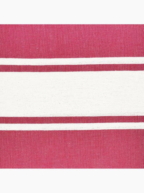 Reva | Fouta serviette plage anti sable coton recyclé 1x2 m Koh Lipe - Kiabi Reva | Fouta serviette plage anti sable coton recyclé 1x2 m Koh Lipe - Kiabi
