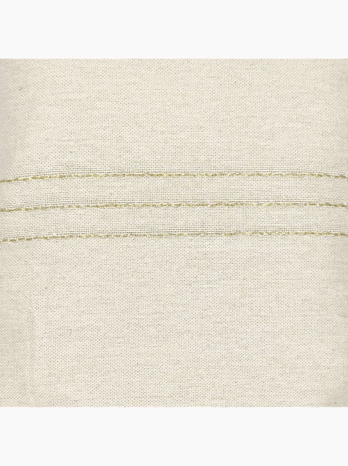 Reva | Fouta serviette plage XXL coton recyclé 2x3 m Bali - Kiabi Reva | Fouta serviette plage XXL coton recyclé 2x3 m Bali - Kiabi
