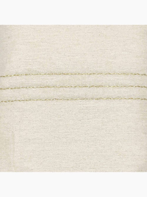 Reva | Fouta serviette plage XXL coton recyclé 2x3 m Bali - Kiabi Reva | Fouta serviette plage XXL coton recyclé 2x3 m Bali - Kiabi