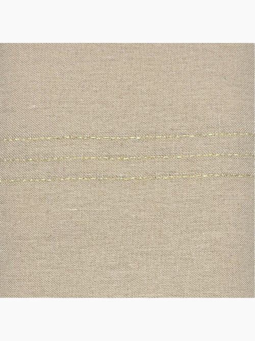 Reva | Fouta serviette plage XXL coton recyclé 2x3 m Bali - Kiabi Reva | Fouta serviette plage XXL coton recyclé 2x3 m Bali - Kiabi