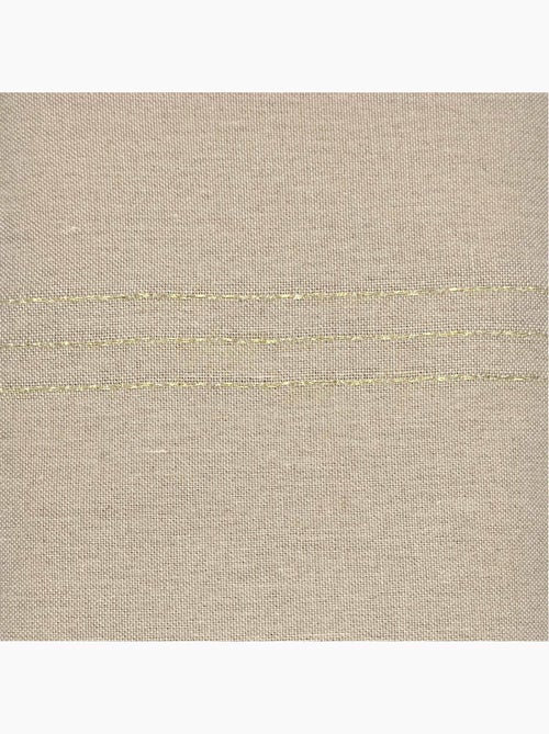 Reva | Fouta serviette plage XXL coton recyclé 2x3 m Bali - Kiabi Reva | Fouta serviette plage XXL coton recyclé 2x3 m Bali - Kiabi