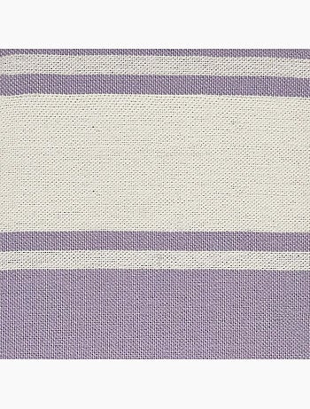 Reva | mini fouta enfant serviette plage coton recyclé 70 x 140 cm koh lipe