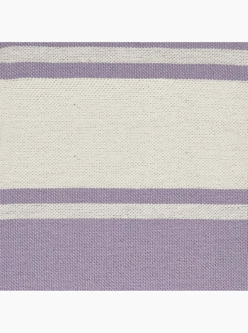 Reva | mini fouta enfant serviette plage coton recyclé 70 x 140 cm koh lipe - Kiabi Reva | mini fouta enfant serviette plage coton recyclé 70 x 140 cm koh lipe - Kiabi