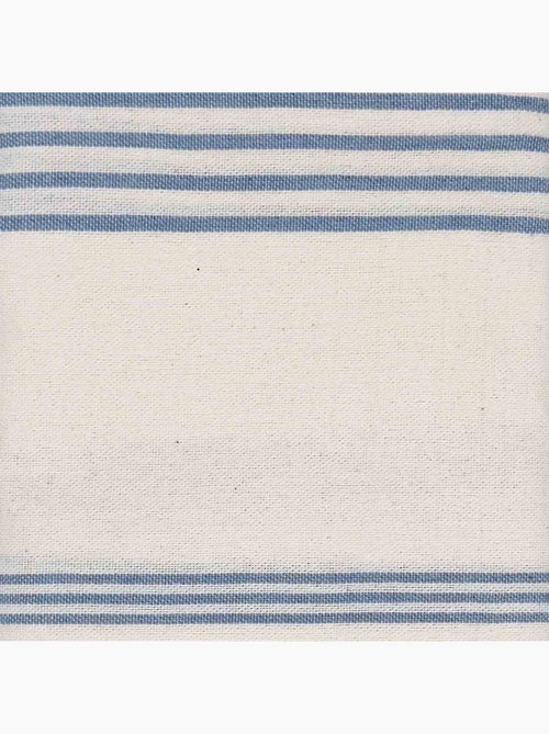 Reva | Mini fouta pour enfant en coton recyclé 70 x 140 cm Paros - Kiabi Reva | Mini fouta pour enfant en coton recyclé 70 x 140 cm Paros - Kiabi