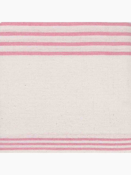 Reva | Mini fouta pour enfant en coton recyclé 70 x 140 cm Paros - Kiabi Reva | Mini fouta pour enfant en coton recyclé 70 x 140 cm Paros - Kiabi