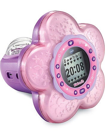 Réveil - Kidimagic Galaxy Light - Vtech