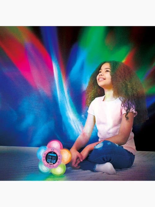 Réveil - Kidimagic Galaxy Light - Vtech - Kiabi