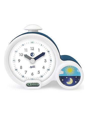 Réveil Kid'Sleep