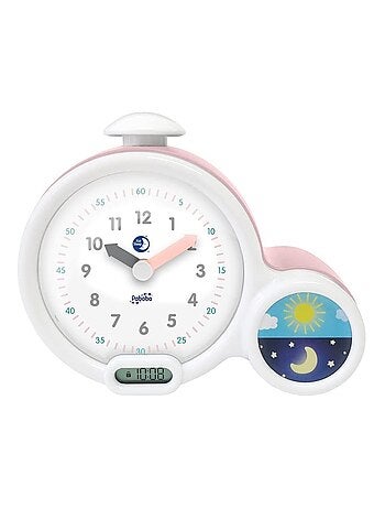 Réveil Kid'Sleep