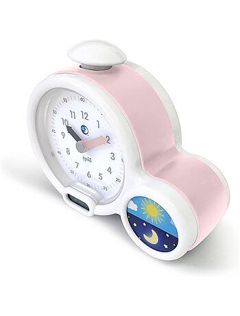 Réveil Kid'Sleep