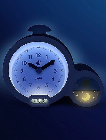 Réveil Kid'Sleep