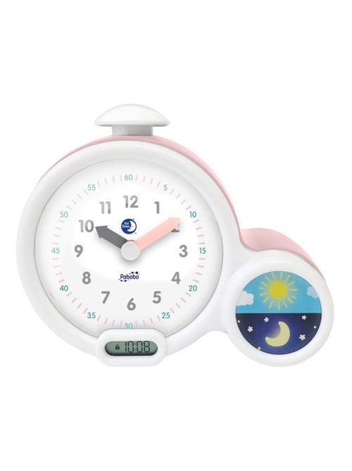 Réveil Kid'Sleep - Kiabi