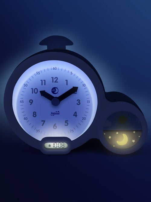 Réveil Kid'Sleep - Kiabi