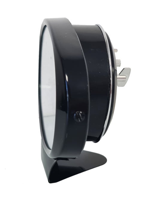 Réveil Playboy Vintage - Kiabi