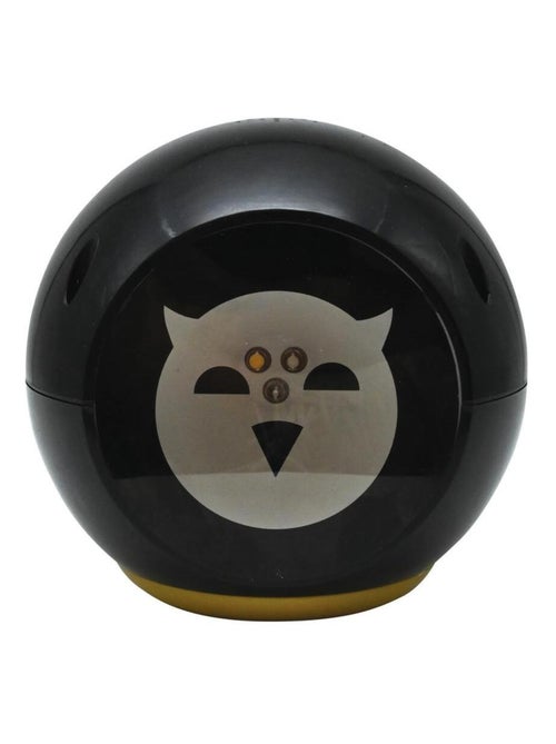 Réveil projecteur Harry Potter - Kiabi