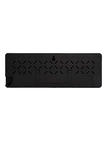 Réveil rétro Keyboard