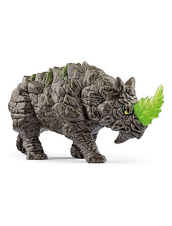 Rhino de Pierre