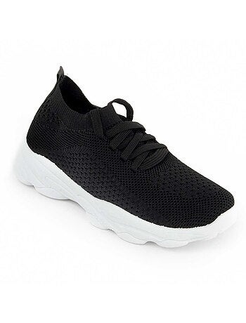 Richelieu Montevita Balang2B