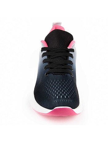 Richelieu Montevita Fitcrosw15