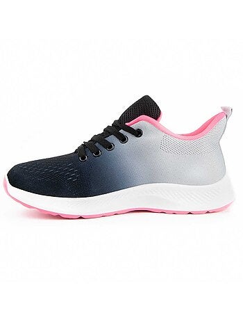 Richelieu Montevita Fitcrosw15