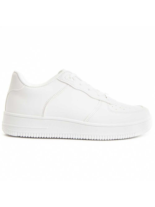 Richelieu Montevita Force - Kiabi