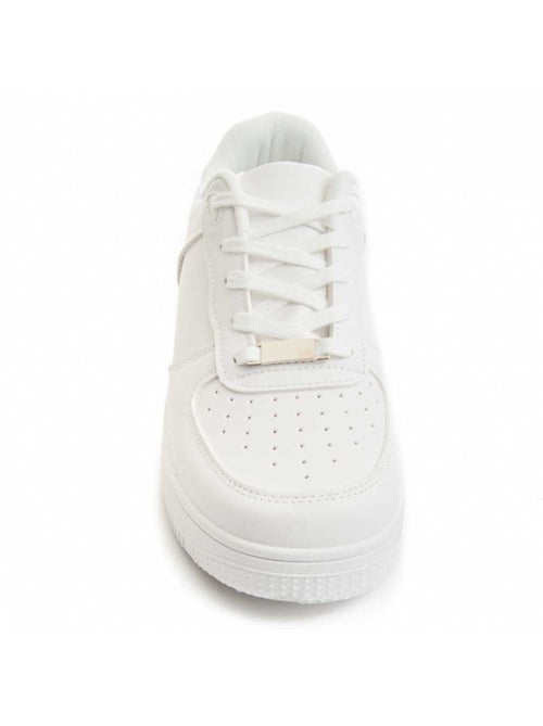 Richelieu Montevita Force - Kiabi