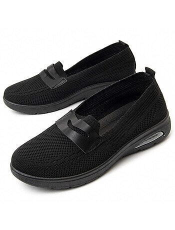 Richelieu Montevita Mimosport2