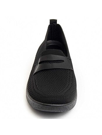 Richelieu Montevita Mimosport2