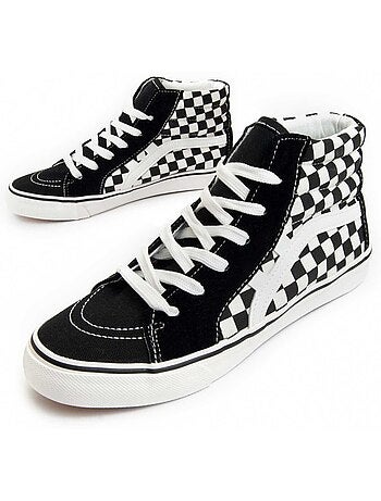 Richelieu Montevita Skeiter3