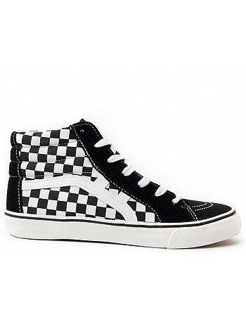 Richelieu Montevita Skeiter3